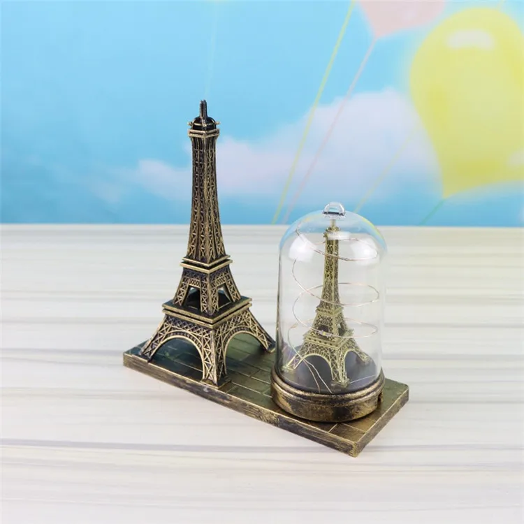 BREIS 3.14 Inch Paris France Eiffel Tower Snow Globe,Paris Gift for 6-15  Years Old Girl Gift Ideas, Girl Room Paris Decoration,Resin/Glass (Purple)  in Bahrain | Whizz Snow Globes