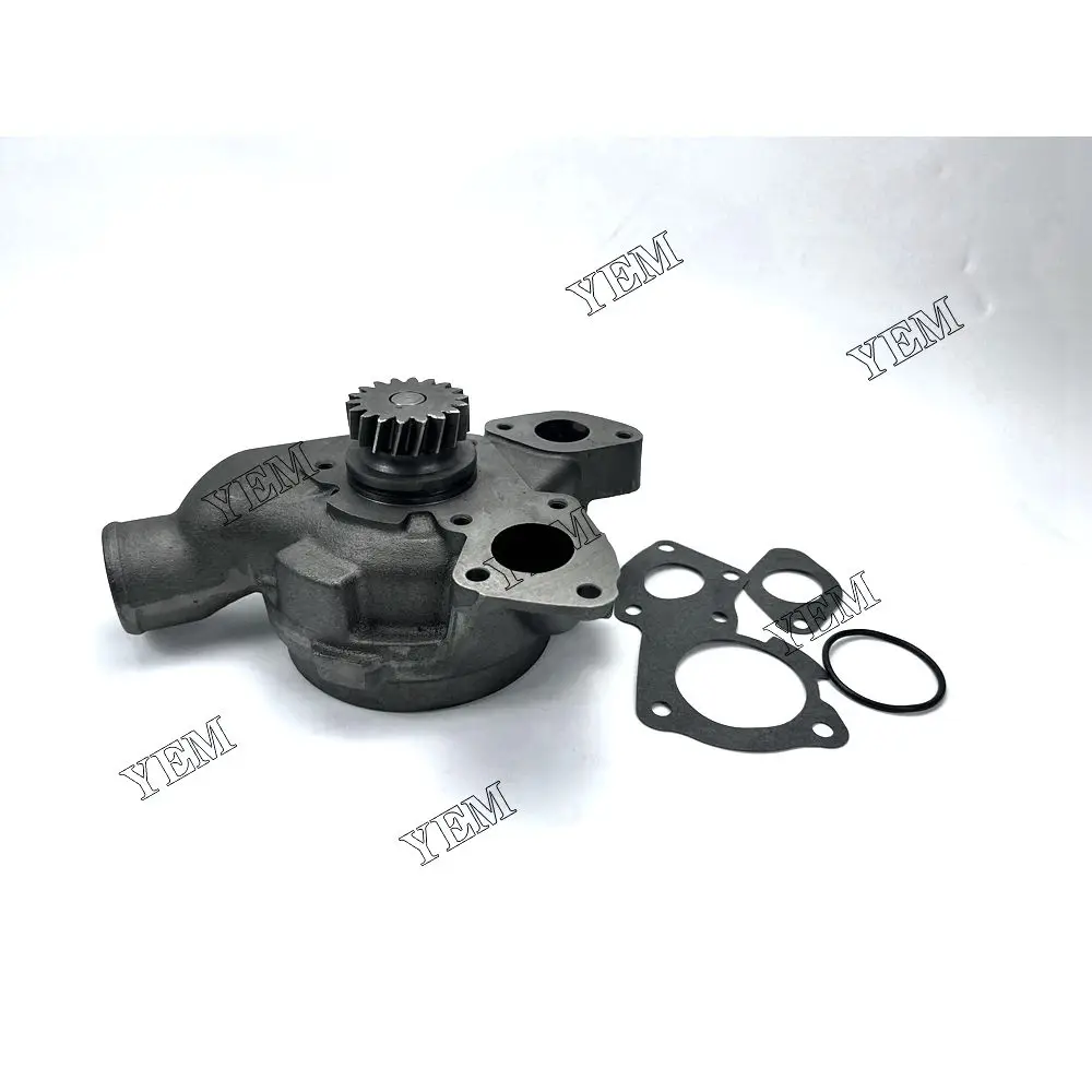 1004 Water Pump U5MW0160 for Perkins Engine Parts