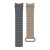 Espacio gris + gris