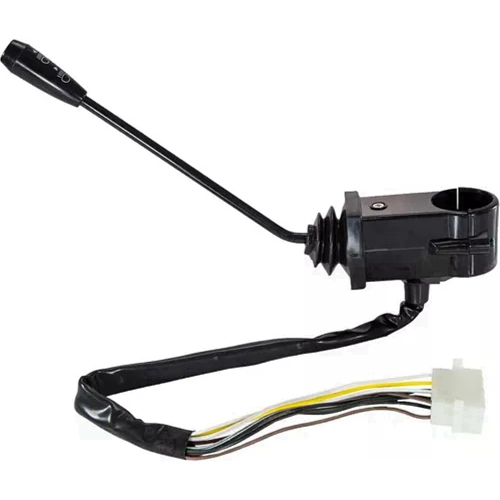 IZUMI Switch for Volvo L90F L110F L120F L150F L180F L180F HL L220F L350F VOE15146534 Aftermarket Engine Parts