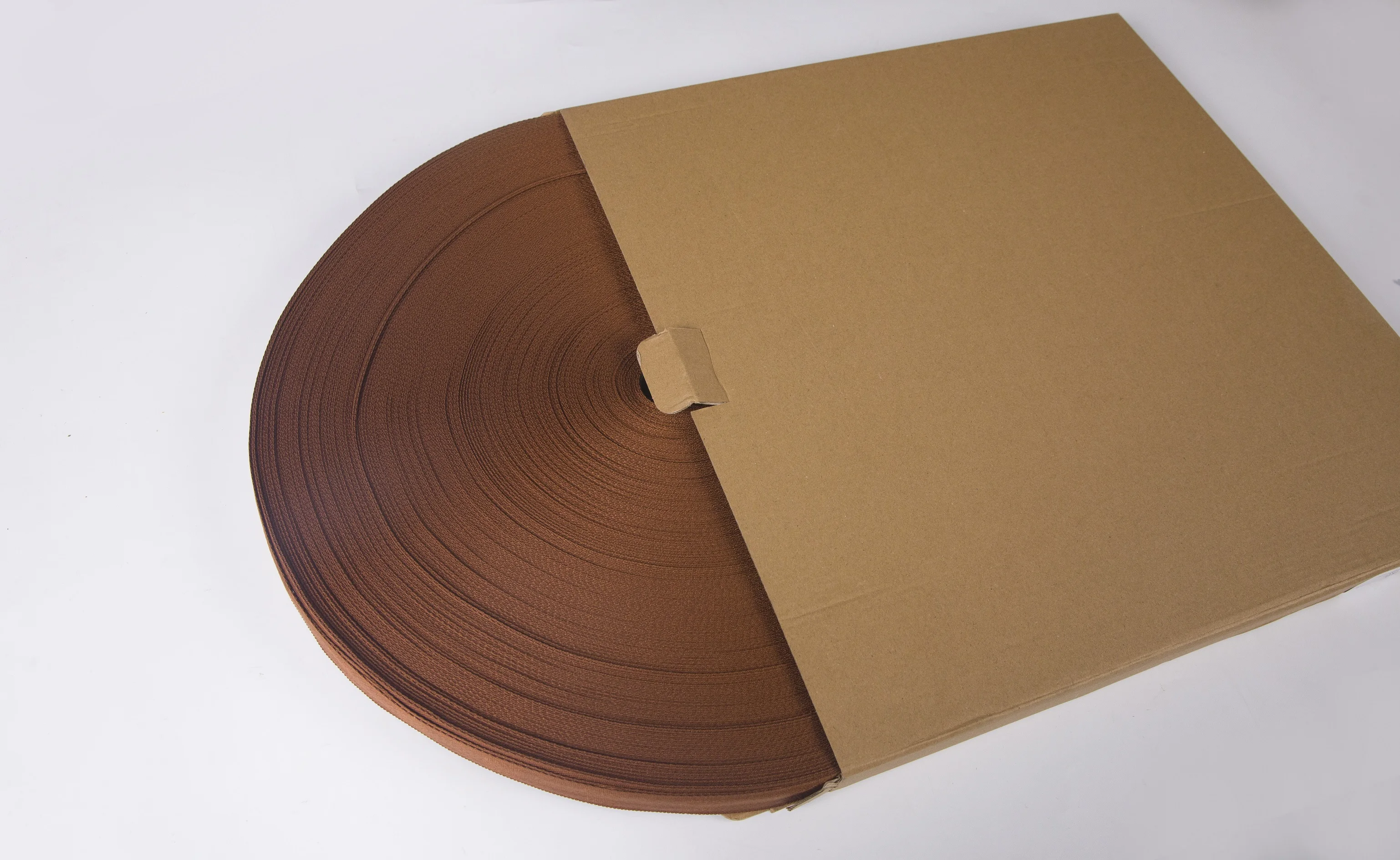 Wooden Blinds Component Ladder Tape Blind Accessories Ladder Tape Or