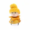 Giallo