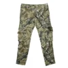 Verde militar