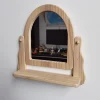 Legno