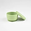 Avocado Green