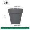 Grigio scuro Y4