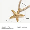 Necklace-3