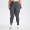Graphite gray