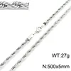 Steel colour-500*5mm