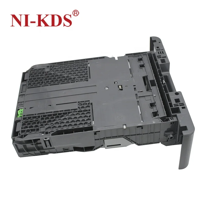 Gruppo Cuscinetto Separazione Vassoio 2 Per Stampanti Brother - Ricambio LY2208001 Compatibile - Foto 11