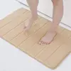 Beige uni