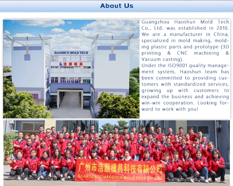 1.about us