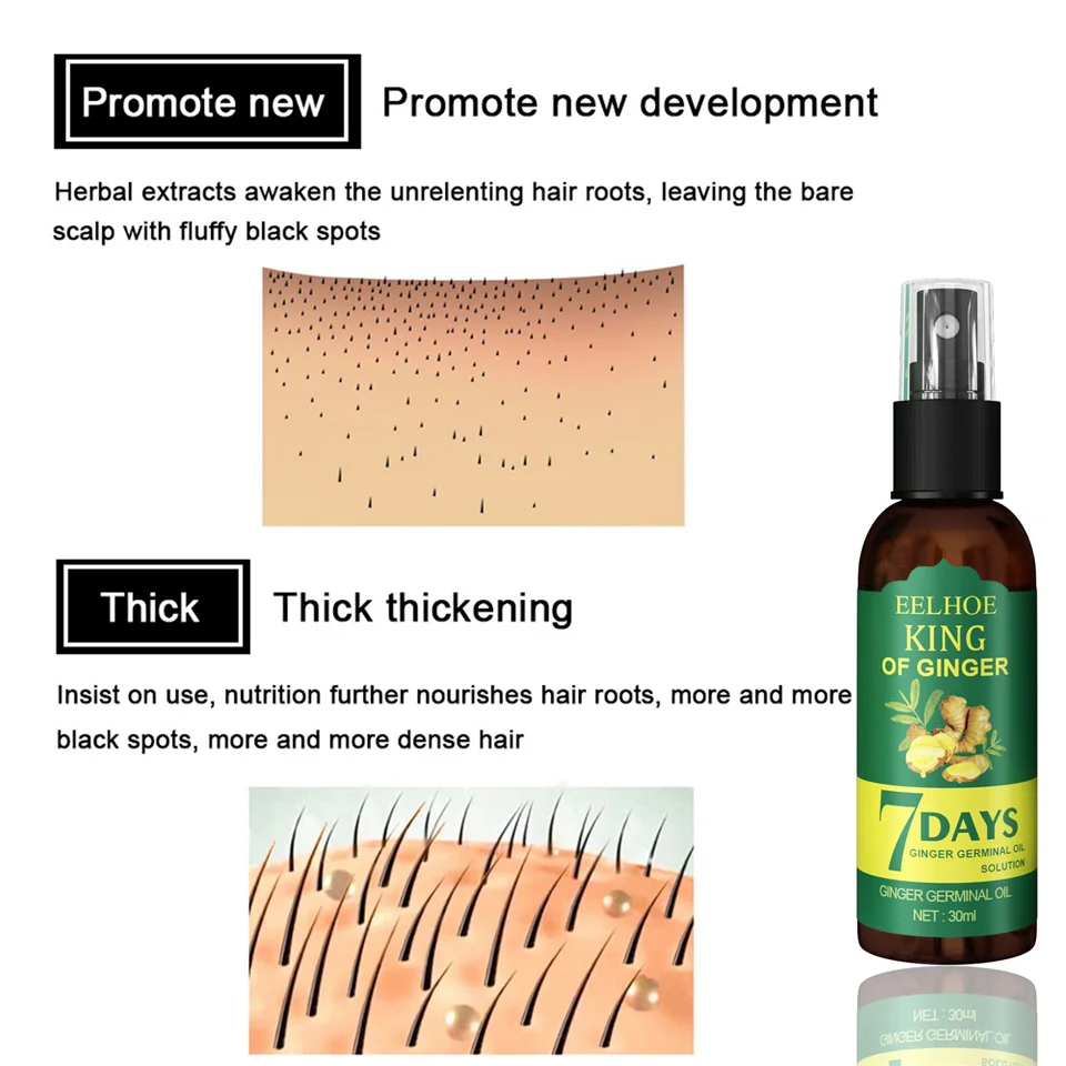 Ginger Germinal Oil (7).jpg