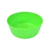 verde 2