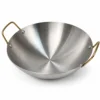 plata