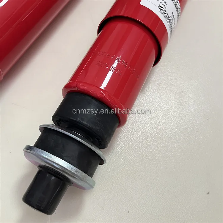 Original Koni Shock Absorber Assembly 2905-00674 for yutong