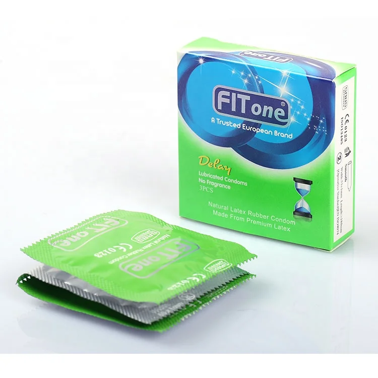 Смазанные мужские презервативы condomk OEM оптом