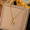 gold 7