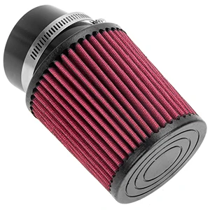 High Flow Washable Performance Air Filter For Honda Go Kart Mini Bike ...