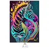 A01