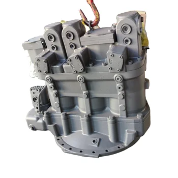 YB60001248 for HITACHI ZX300LC-6 Excavator Main Pump