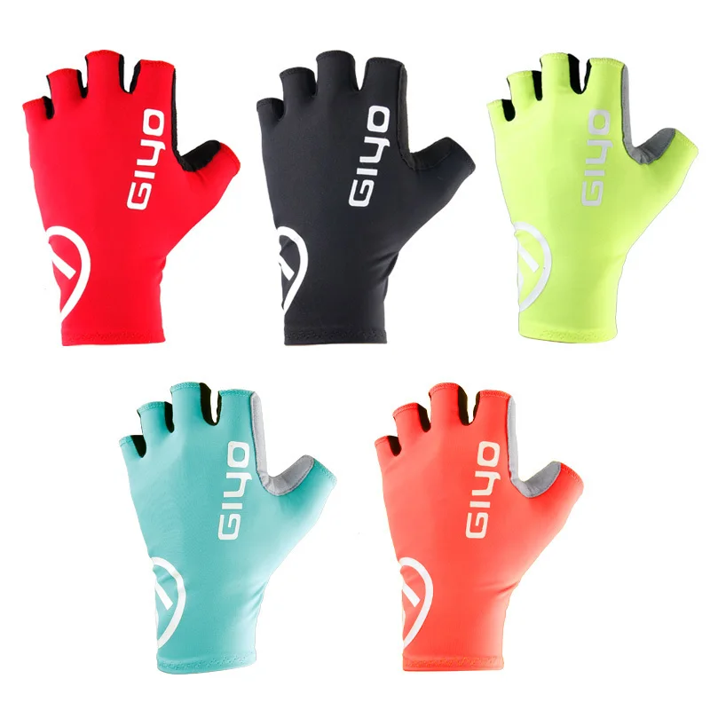 giyo gloves