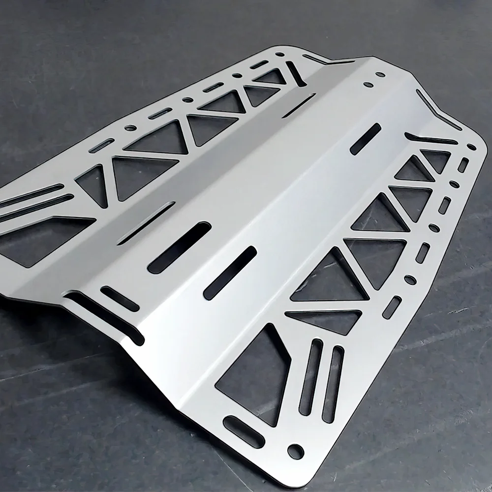 OEM Custom Sheet Metal Fabrication Welding Stainless Steel Aluminums Processing Sheet Metal Part Laser Cutting Product