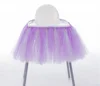 Morado con Plata
