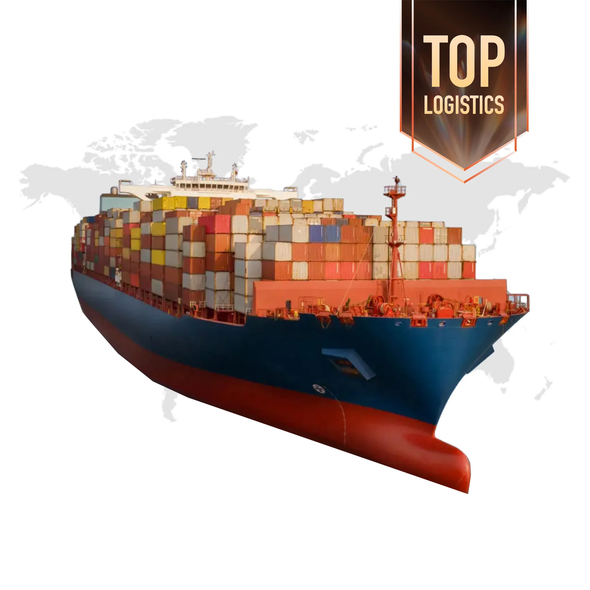 Cheapest Suppliers Logistic FedEx UPS DHL Toll Allied Australia Post FBA Shipping Agent China to Worldwide Forwarder
