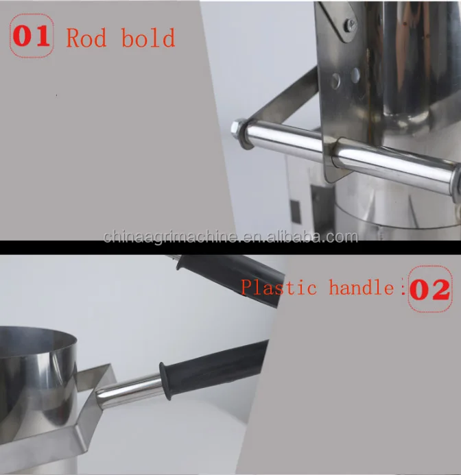 Manual Meatball Rolling Meatballs Maker Machine Buy Meatballs Maker