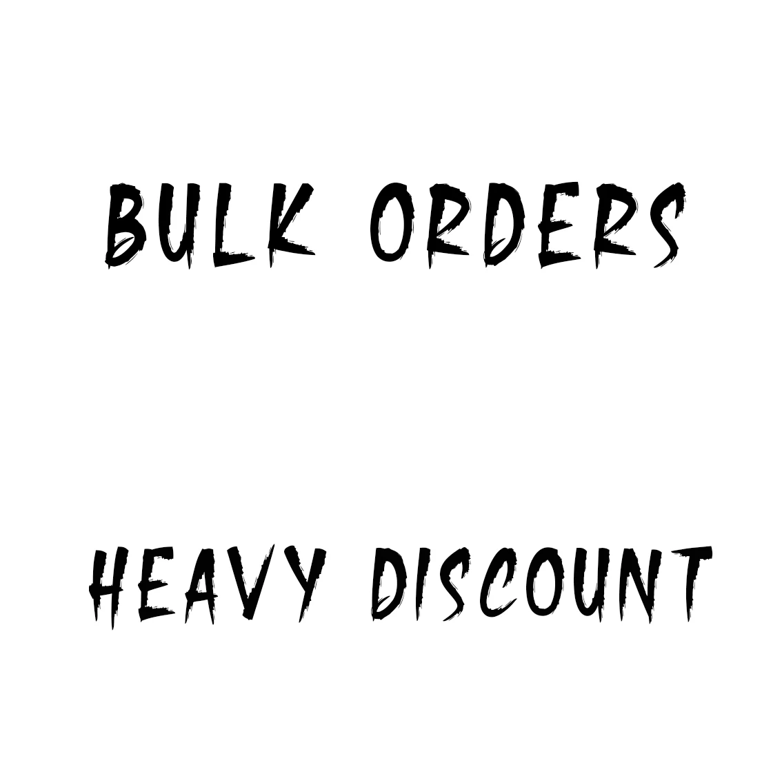 Оптовая продажа 2021 весенний дизайн персиковый цвет принт Свободный Повседневный Модный хлопковый пуловер оверсайз толстовка