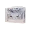 Transparente