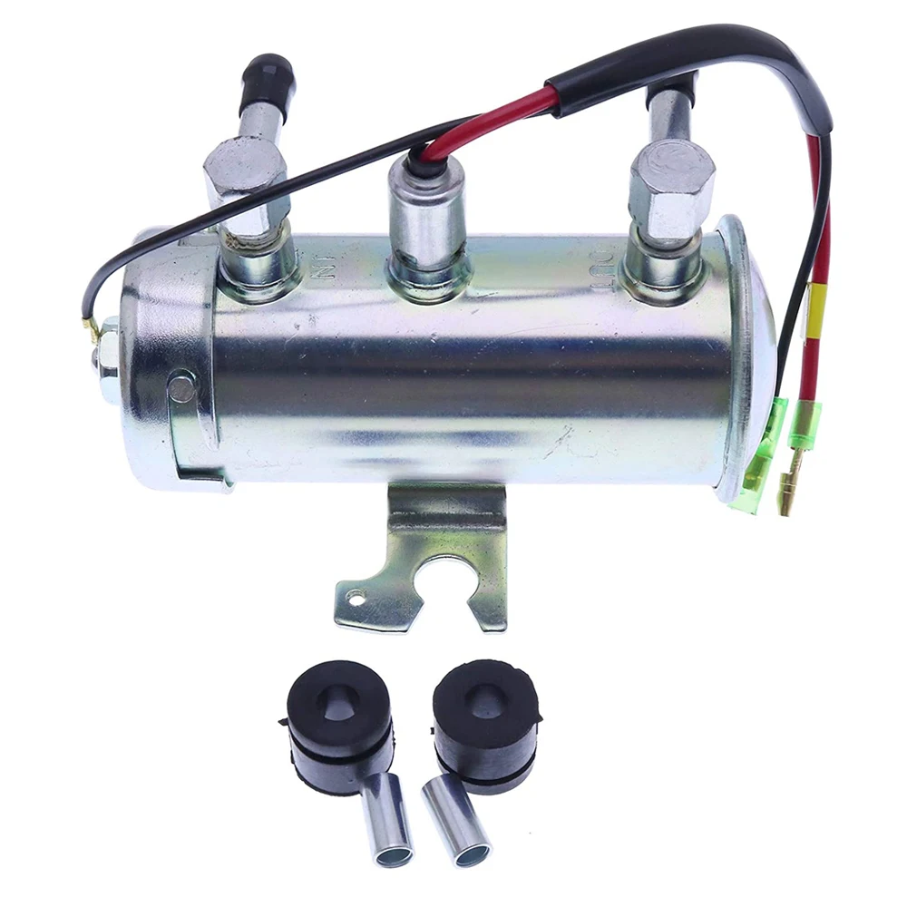 IZUMI Fuel Pump 394327R92 for IH for Internationall for Farmall 2444 444 375 2424 424 275 930 Fast Delivery Engine Parts