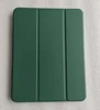 Verde scuro