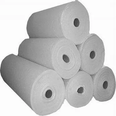 Geotextile 100 g / m² (non-woven needle-punched): price per m2