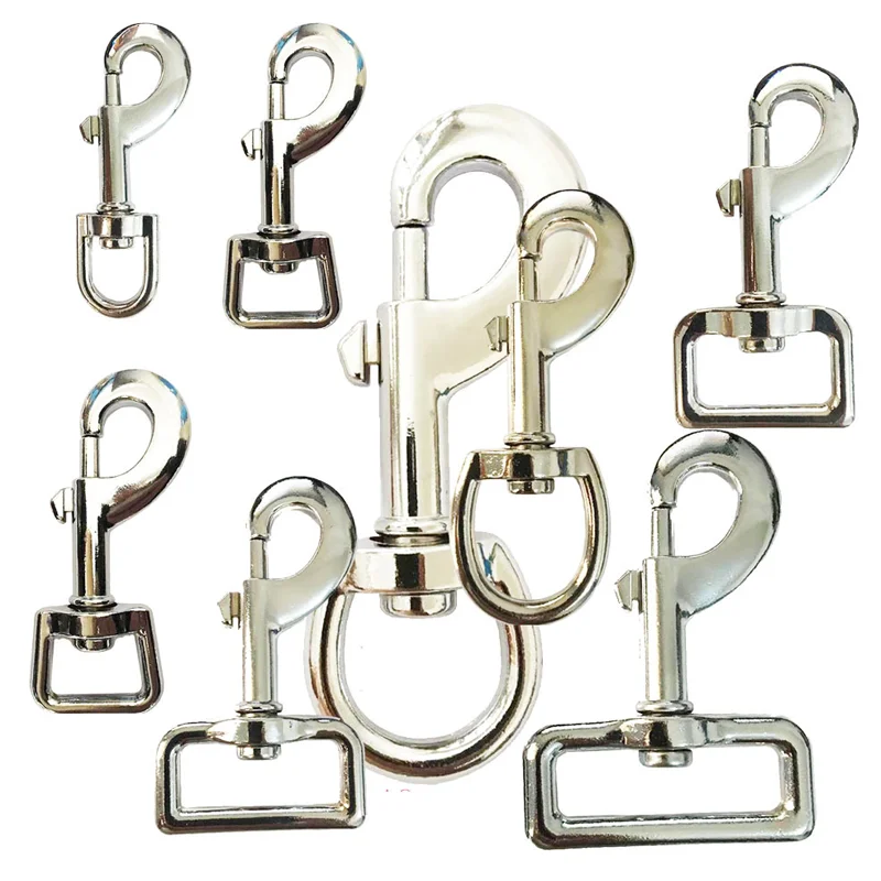 Детали из сплава металла и цинка Поворотный Болт с проушиной крюк защелкой для продажи