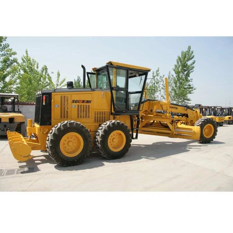 Mini Motor Grader Cutting Edges 210hp Sg21a 3 Grader Buy Blade Grader 180hp Motor Graders Motor Grader Price Brand New Motor Grader 190hp Roller Motor Grader Product On Alibaba Com