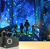 4W Firefly Laser Lamp (Full Color) Rated Power 60W