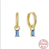 Gold&BLUE2