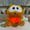 Garfield il gatto