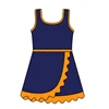 Contact us to order-GSD4131