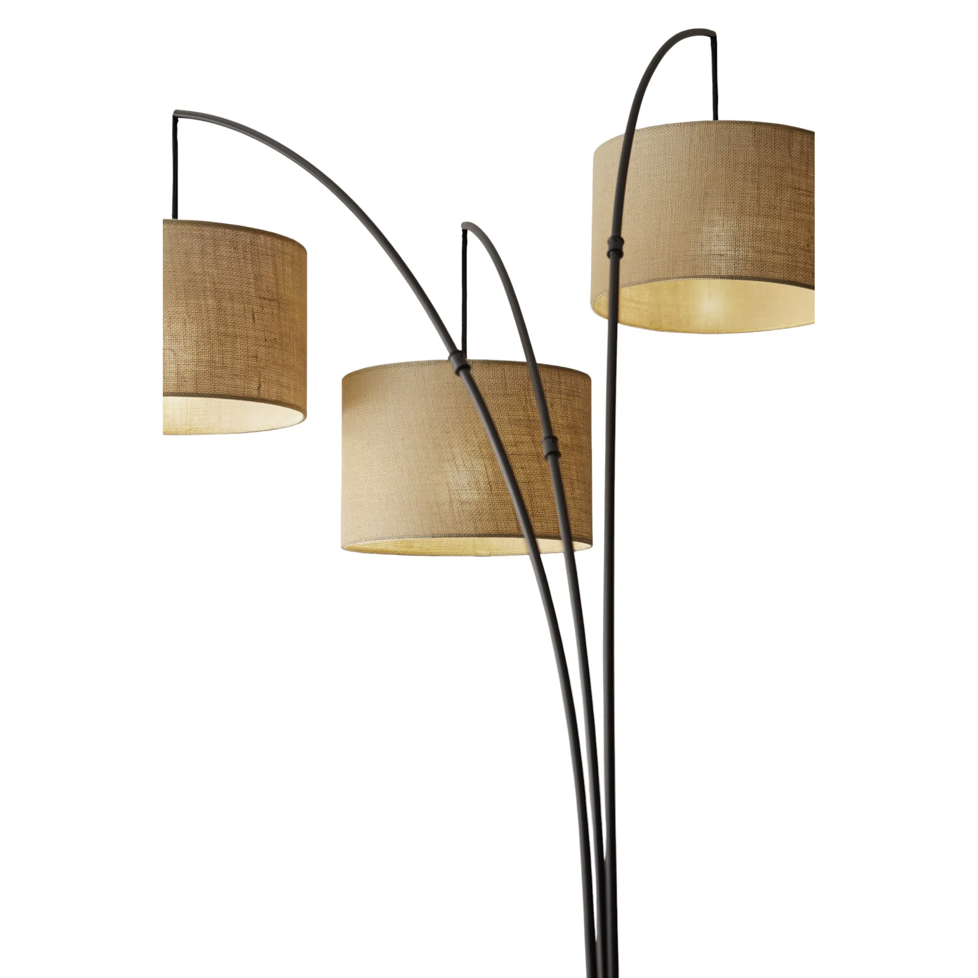 //sc04.alicdn.com/kf/H8ddf76ca3d8c4da2a4c0a37ef0e519edU/285090937/H8ddf76ca3d8c4da2a4c0a37ef0e519edU.jpg_100x100