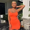 Naranja