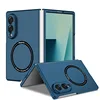 Bleu royal