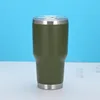 Verde oliva