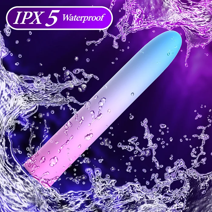 best vibrating face roller How to Use a Bullet Vibrator | Tips, Tricks & Our Favorite Toys main image 1