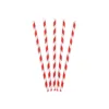 straws 10pcs