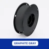 Graphite Gray
