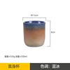Design E