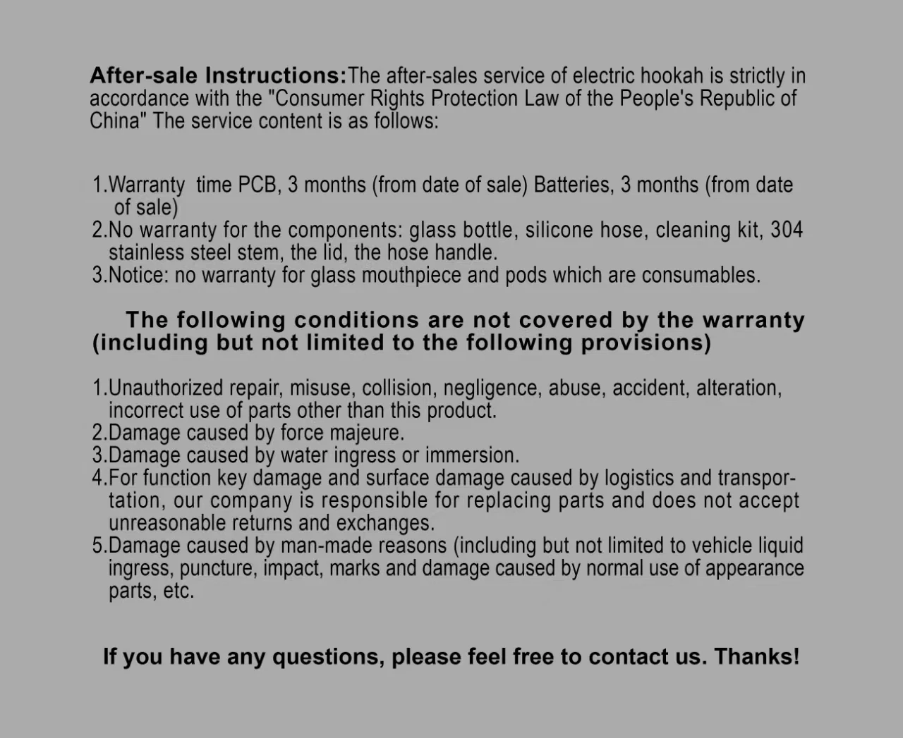 Custom Ookaeing Shisha Hookah Set Hukka Kalyan Nargileler Shesha Pods